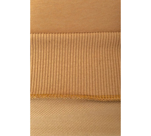 Худой мужской, цвет бежевый, 131R153184