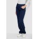 Джинси жіночі Slim Fit, колір темно-синій, 244R1052