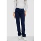 Джинси жіночі Slim Fit, колір темно-синій, 244R1052