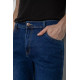 Джинси чоловічі, колір синій, 244R8071