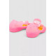 Босоножки детские, цвет розовый, 243ROG603