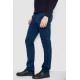 Штани чоловічі, колір синій, 244R4201