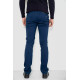 Штани чоловічі, колір синій, 244R4201