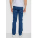 Джинсы мужские, цвет синий, 244R2315.