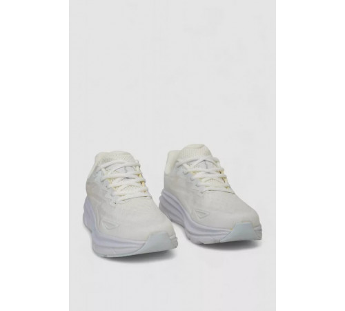 Кроссовки мужские, цвет белый, 248RHB240