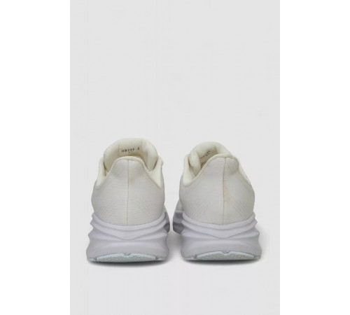 Кроссовки мужские, цвет белый, 248RHB240