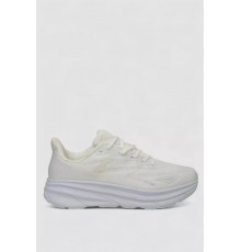 Кросівки чоловічі, колір білий, 248RHB240