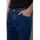 Джинсы мужские, цвет синий, 244R8069
