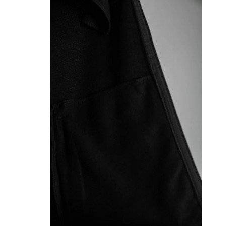 Кофта мужская на флисе, цвет серо-черный, 244R2563. Кофта мужская на флисе, цвет серо-черный, 244R2563.