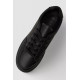 Кросівки жіночі, колір чорний, 248RBB22
