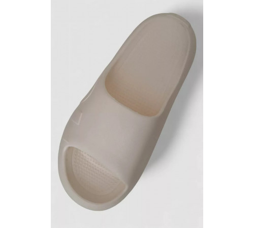 Шльопанці, колір білий, 248RNT01