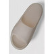Шльопанці, колір білий, 248RNT01