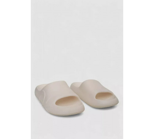 Шльопанці, колір білий, 248RNT01