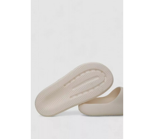Шльопанці, колір білий, 248RNT01