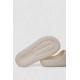 Шльопанці, колір білий, 248RNT01