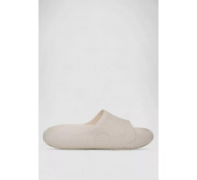 Шльопанці, колір білий, 248RNT01