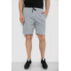 Шорты мужские, цвет серый, 238R57819