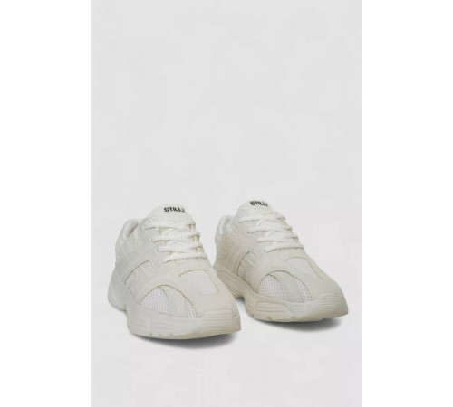 Кросівки чоловічі, колір білий, 248RCX421