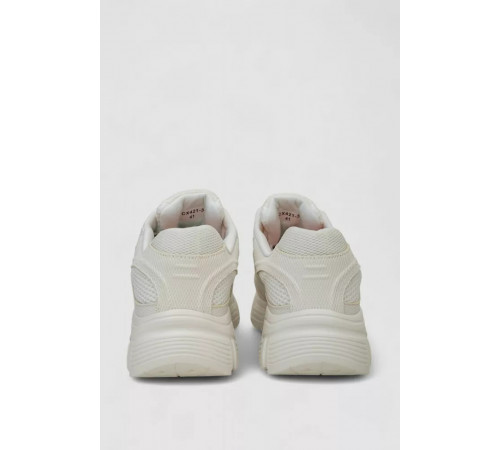 Кросівки чоловічі, колір білий, 248RCX421