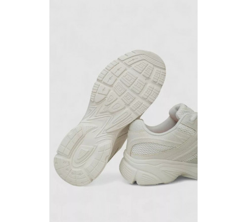 Кросівки чоловічі, колір білий, 248RCX421