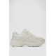 Кросівки чоловічі, колір білий, 248RCX421