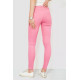 Джинси жіночі, колір рожевий, 244R183