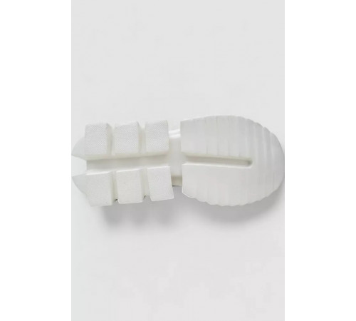 Сліпони чоловічі з тканини, колір синій, 248RT8059