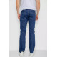 Джинси чоловічі, колір синій, 244R2208
