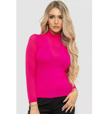 Кофта жіноча, колір рожевий, 186R506