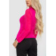 Кофта жіноча, колір рожевий, 186R506