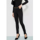 Лосині, колір чорний, 244R878