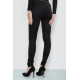 Лосині, колір чорний, 244R878