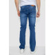 Джинси чоловічі, колір синій, 244R2369