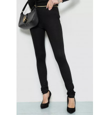 Лосині, колір чорний, 244R878-1