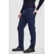 Штани чоловічі, колір синій, 244RW-041