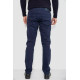 Штани чоловічі, колір синій, 244RW-041