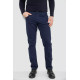 Штани чоловічі, колір синій, 244RW-041