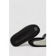 Шлепанцы, цвет черно-белый, 248RNT02