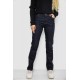 Джинси жіночі Slim Fit, колір темно-синій, 244R0190