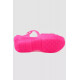 Босоножки детские, цвет розовый, 243ROG602