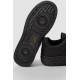Кеди жіночі, колір чорний, 248RAJ80