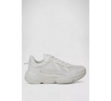 Кросівки чоловічі, колір білий, 248RCX205