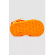 Сандалії дитячі для дівчинки, колір помаранчевий, 243R51-190