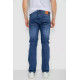 Джинси чоловічі, колір синій, 244R2244