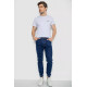 Джинси чоловічі, колір синій, 244R8072