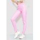 Лосини жіночі, колір рожевий, 172R710