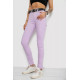 Джинсы женские Skinny Американки, цвет сиреневый, 182R00223