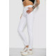 Джинси жіночі Slim Fit, колір білий, 182R1525