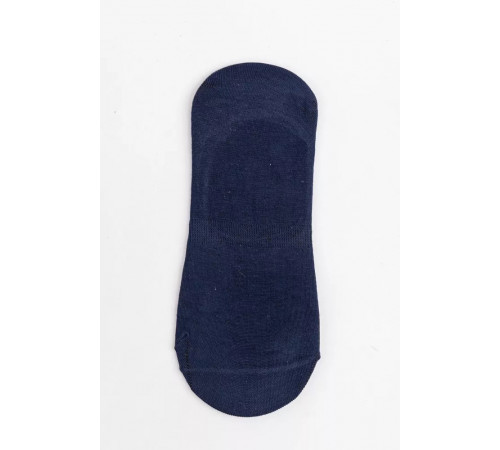 Следы мужские, цвет темно-синий, 131RA-101.