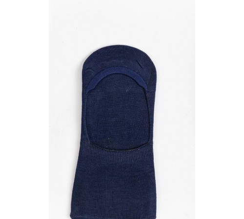 Следы мужские, цвет темно-синий, 131RA-101.